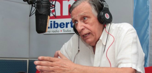 foto-11