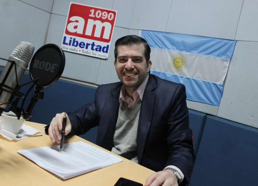 foto-12