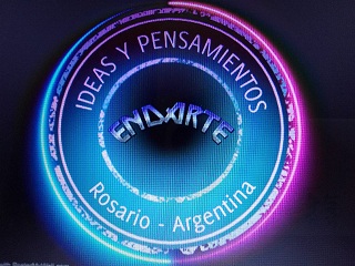 show-1